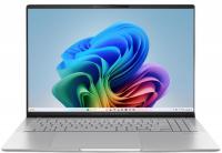 Ноутбук Asus VivoBook S M5606Ka