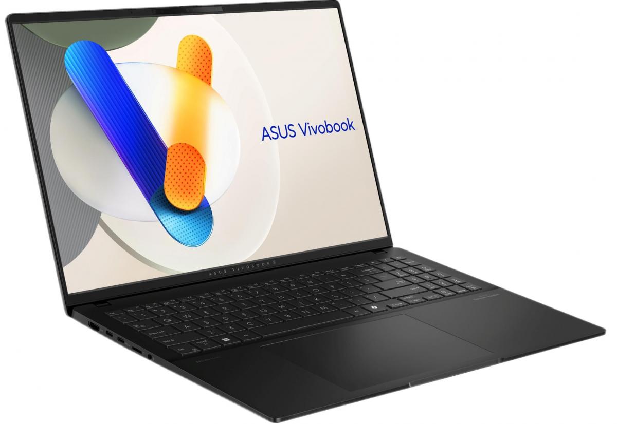 Ноутбук Asus VivoBook S M5606Ka