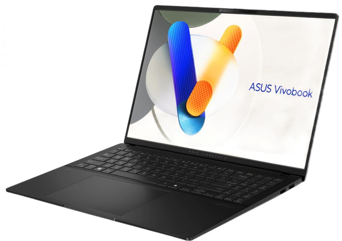 Ноутбук Asus VivoBook S M5606Ka