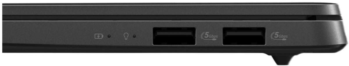 Ноутбук Asus VivoBook S M5606Ka