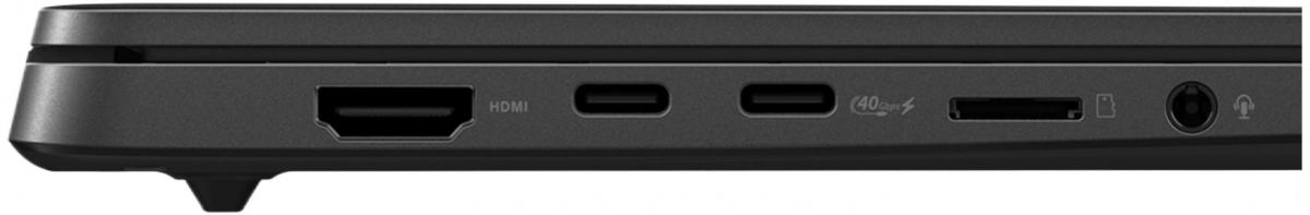 Ноутбук Asus VivoBook S M5606Ka