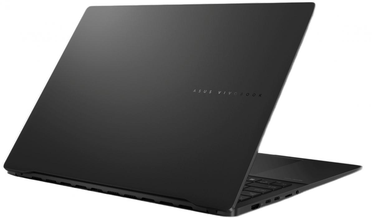 Ноутбук Asus VivoBook S M5606Ka