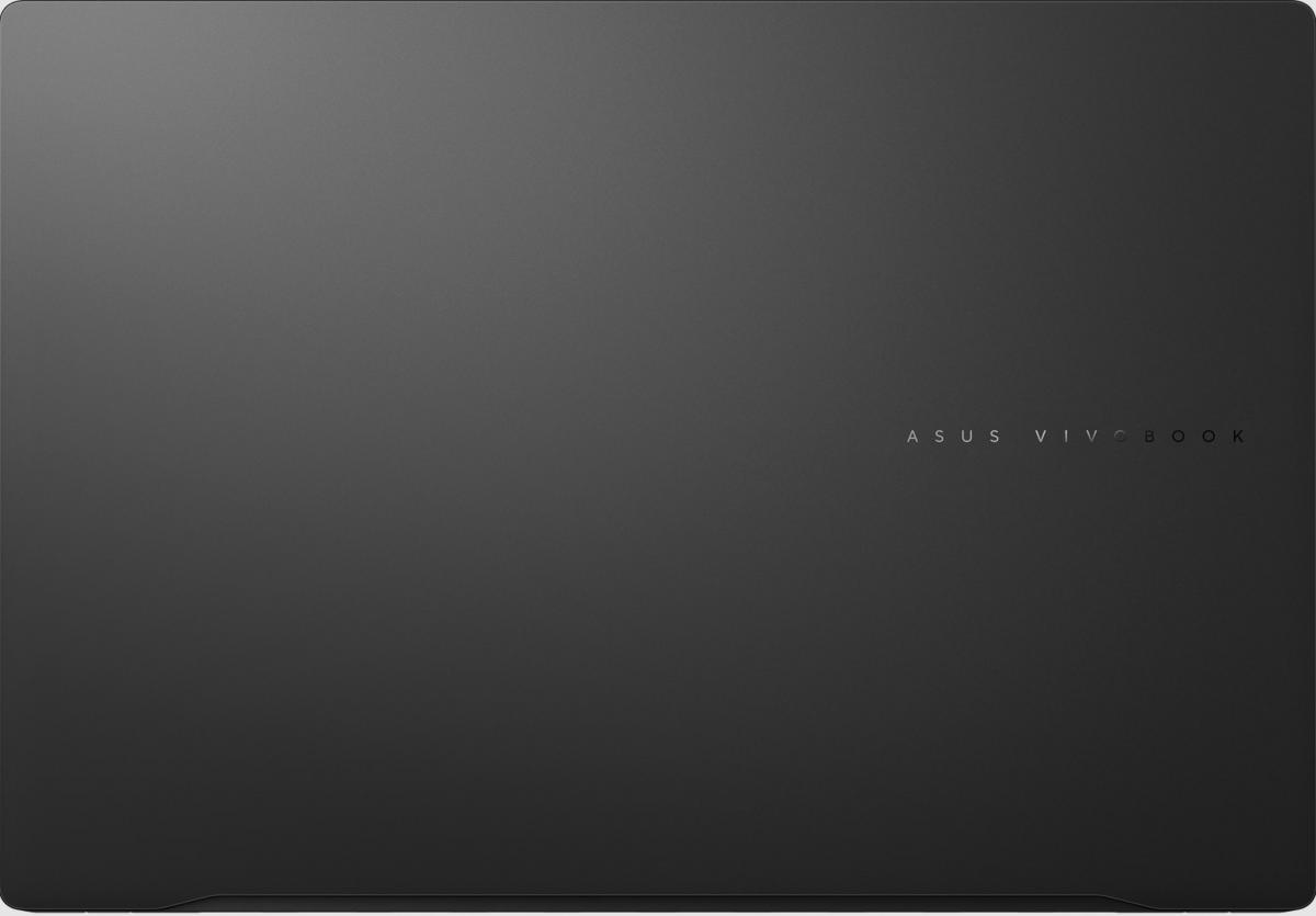 Ноутбук Asus VivoBook S M5606Ka