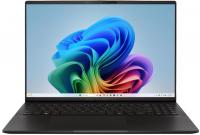 Ноутбук Asus VivoBook S M5606Ka