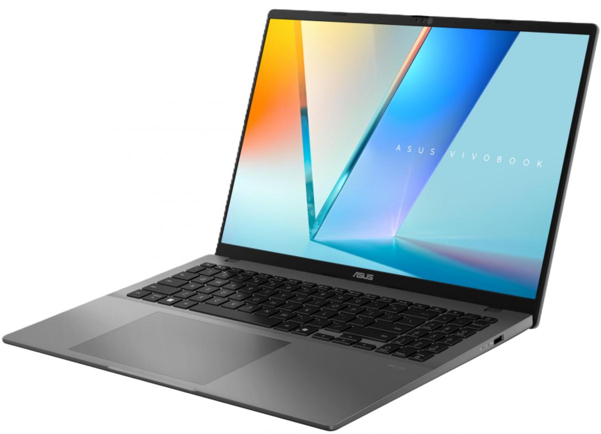 Ноутбук Asus Vivobook S16 M3607HA