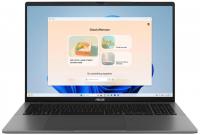 Ноутбук Asus Vivobook S16 M3607HA