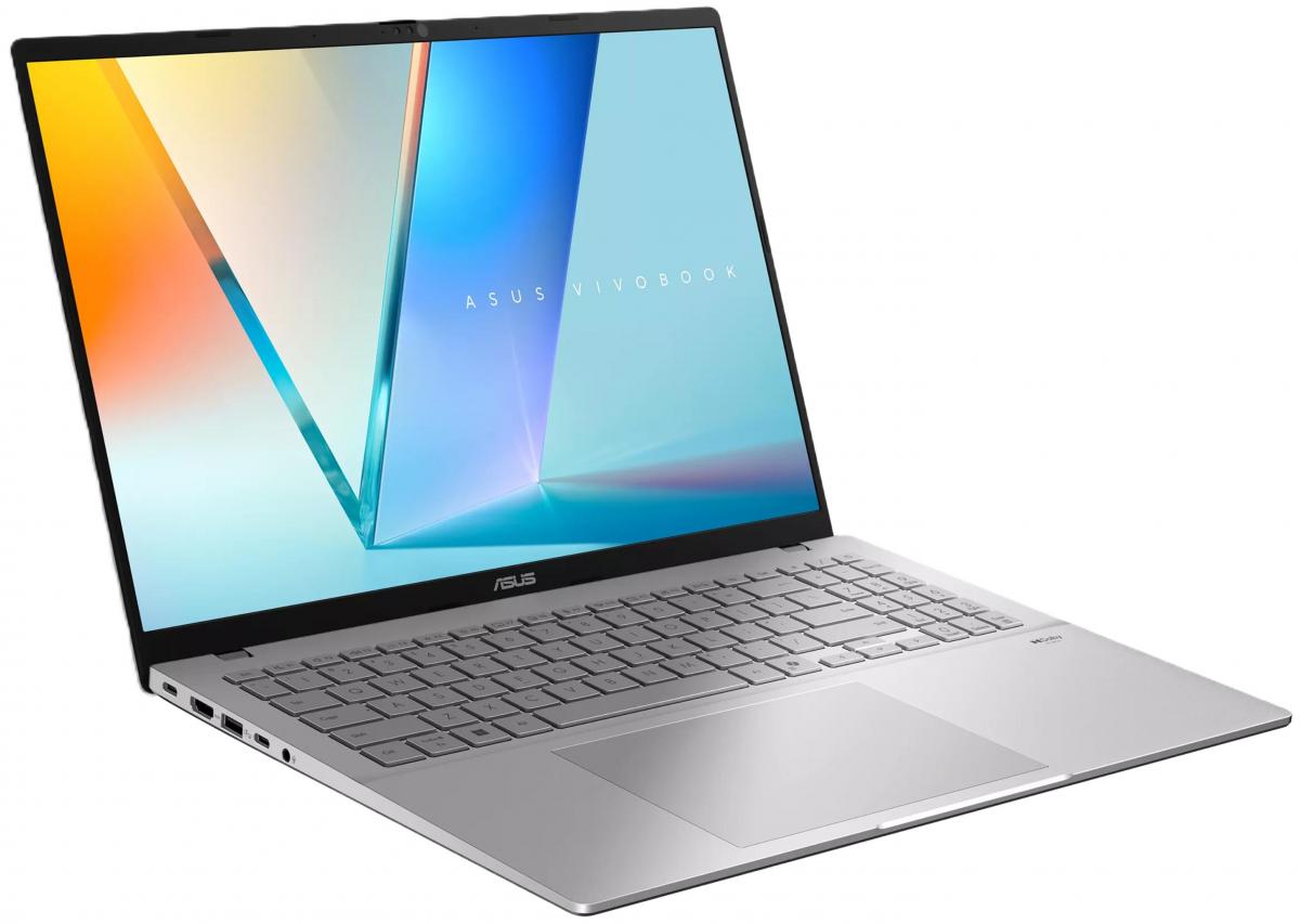 Ноутбук Asus Vivobook S16 M3607HA