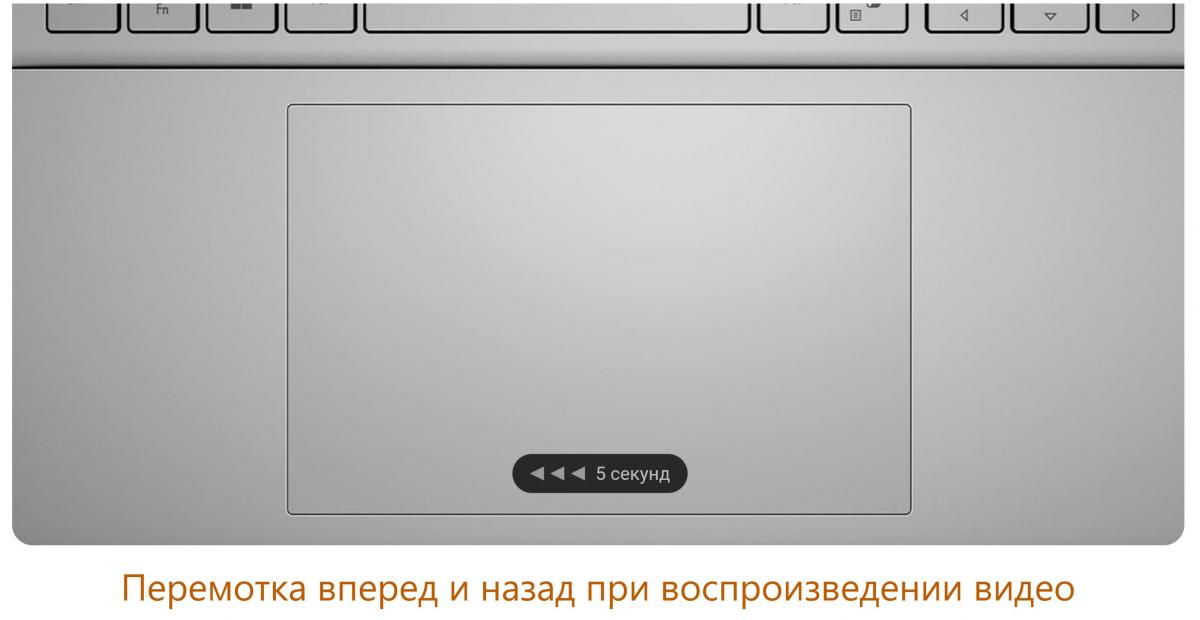 Ноутбук Asus Vivobook S16 M3607HA