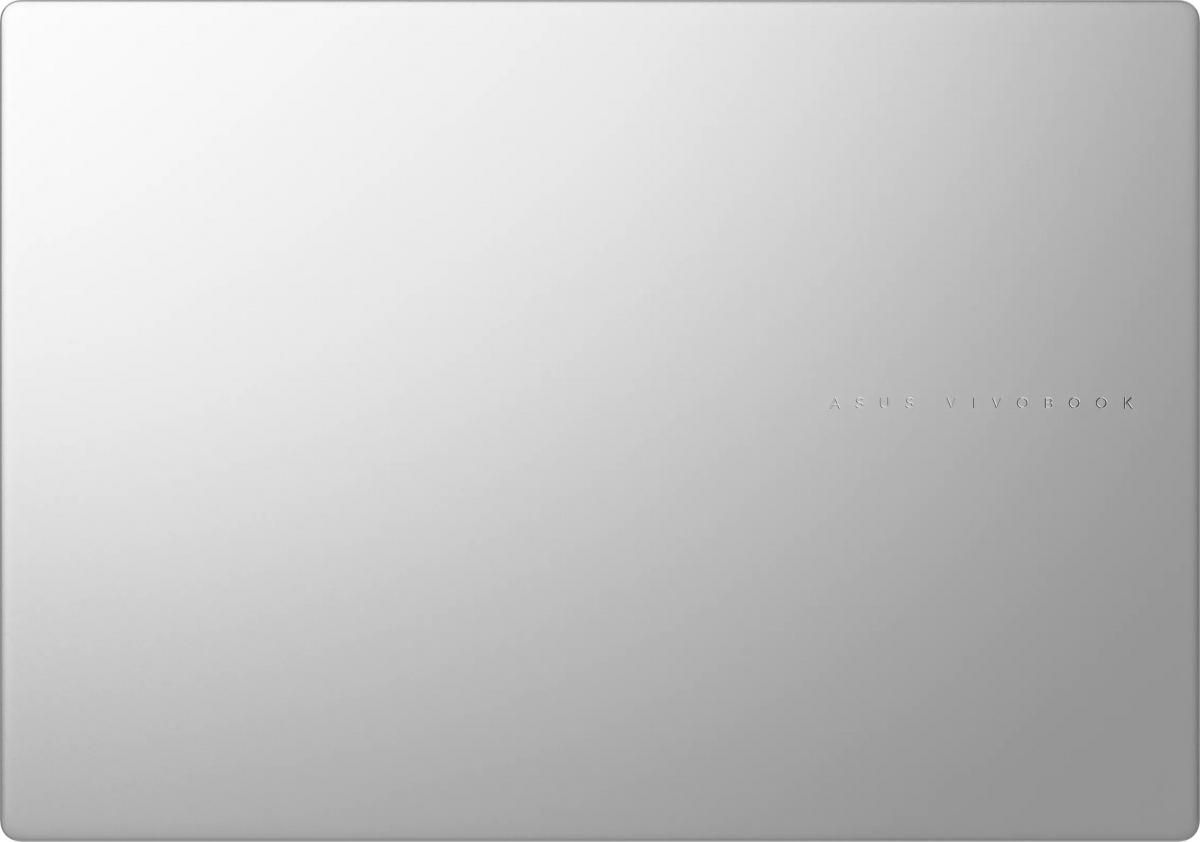 Ноутбук Asus Vivobook S16 M3607HA