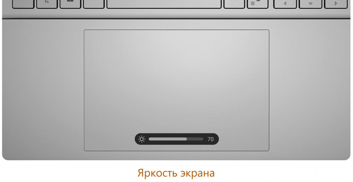 Ноутбук Asus Vivobook S16 M3607HA