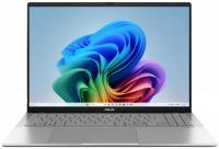 Ноутбук Asus Vivobook S16 M3607HA