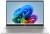 Ноутбук Asus Vivobook S16 M3607HA