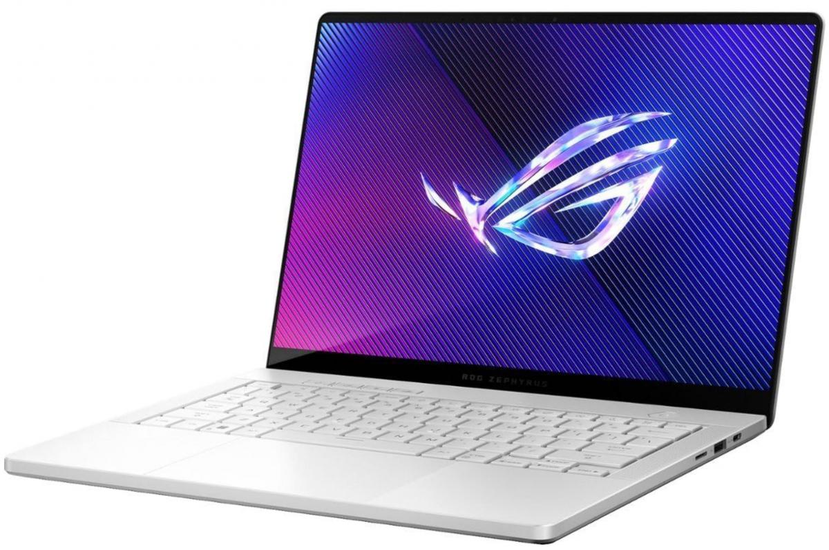 Ноутбук Asus ROG ZEPHYRUS GA403WR