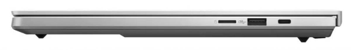 Ноутбук Asus ROG ZEPHYRUS GA403WR