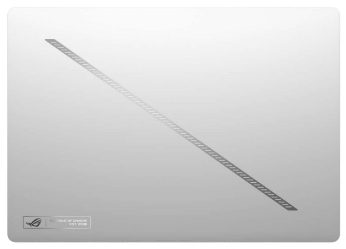 Ноутбук Asus ROG ZEPHYRUS GA403WR