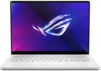 Ноутбук Asus ROG ZEPHYRUS GA403WR Ноутбук Asus ROG ZEPHYRUS GA403WR