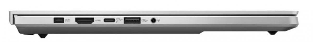 Ноутбук Asus ROG ZEPHYRUS GA403WW Ноутбук Asus ROG ZEPHYRUS GA403WW