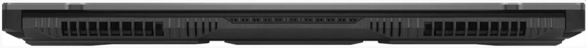 Ноутбук Asus TUF Gaming FX707VU Ноутбук Asus TUF Gaming FX707VU