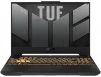 Ноутбук Asus TUF Gaming FX707VU Ноутбук Asus TUF Gaming FX707VU
