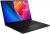 Ноутбук Asus ProArt P16 H7606Wm