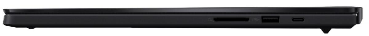 Ноутбук Asus ProArt P16 H7606Wm