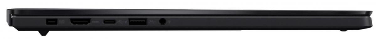 Ноутбук Asus ProArt P16 H7606Wm