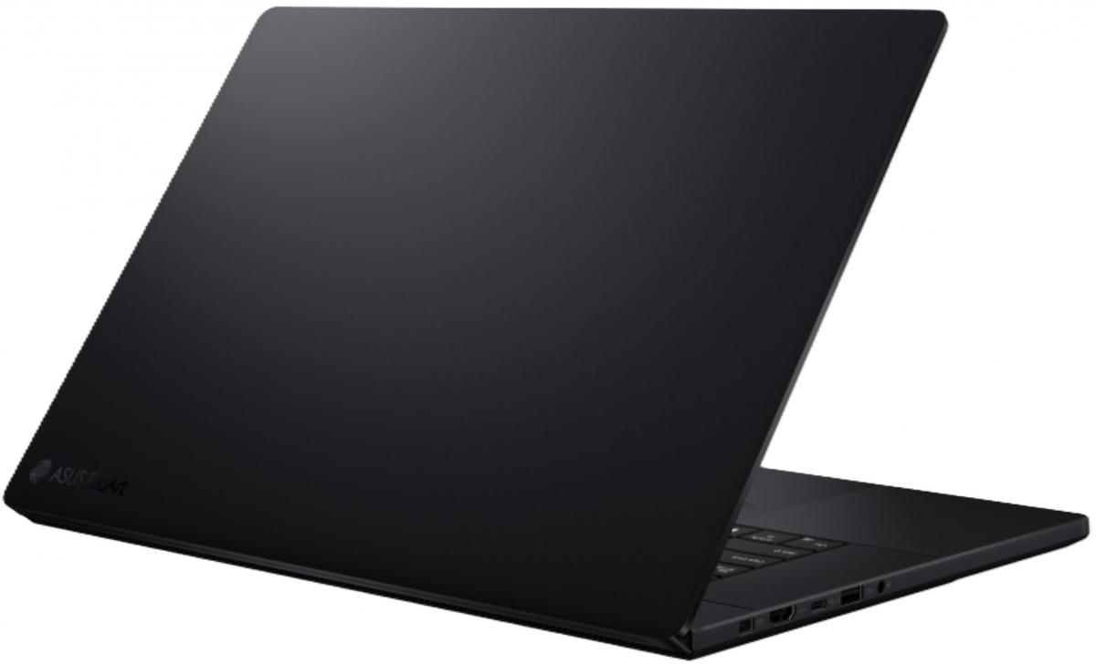 Ноутбук Asus ProArt P16 H7606Wm