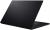 Ноутбук Asus ProArt P16 H7606Wm