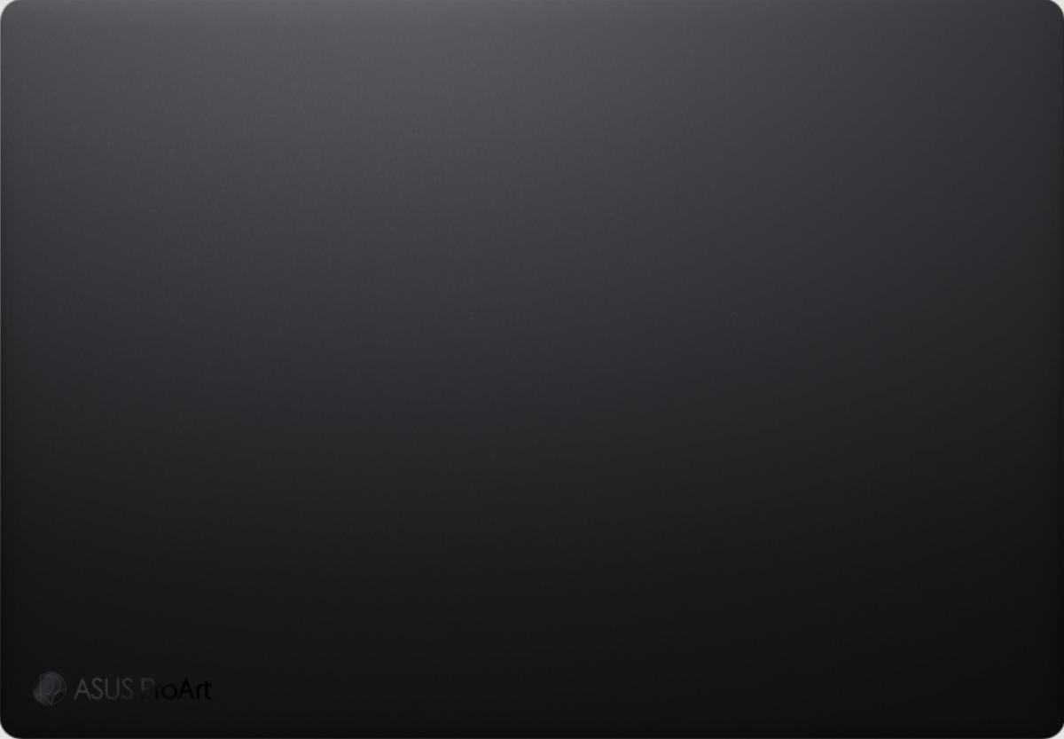 Ноутбук Asus ProArt P16 H7606Wm