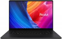 Ноутбук Asus ProArt P16 H7606Wm