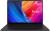 Ноутбук Asus ProArt P16 H7606Wm