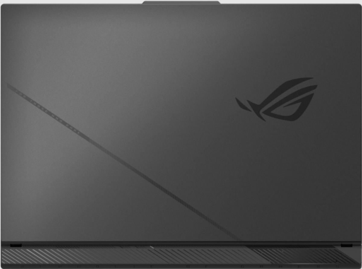 Ноутбук Asus ROG Strix G814Fp Ноутбук Asus ROG Strix G814Fp