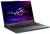Ноутбук Asus ROG Strix G814Fp Ноутбук Asus ROG Strix G814Fp