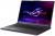 Ноутбук Asus ROG Strix G814Fp Ноутбук Asus ROG Strix G814Fp