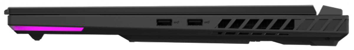 Ноутбук Asus ROG Strix G814Fp Ноутбук Asus ROG Strix G814Fp