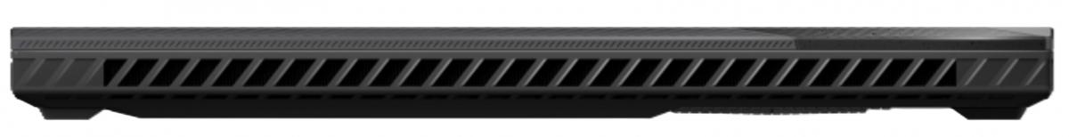 Ноутбук Asus ROG Strix G814Fp Ноутбук Asus ROG Strix G814Fp