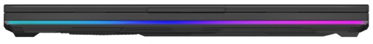 Ноутбук Asus ROG Strix G814Fp Ноутбук Asus ROG Strix G814Fp