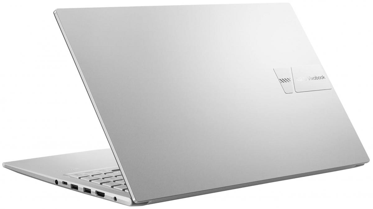 Ноутбук Asus Vivobook 15 M1502YA Ноутбук Asus Vivobook 15 M1502YA