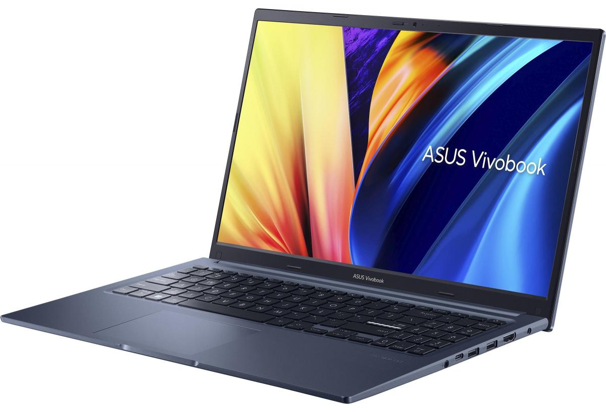 Ноутбук Asus Vivobook 15 M1502YA Ноутбук Asus Vivobook 15 M1502YA