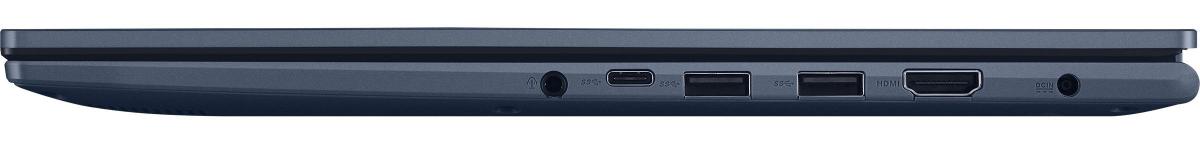 Ноутбук Asus Vivobook 15 M1502YA Ноутбук Asus Vivobook 15 M1502YA