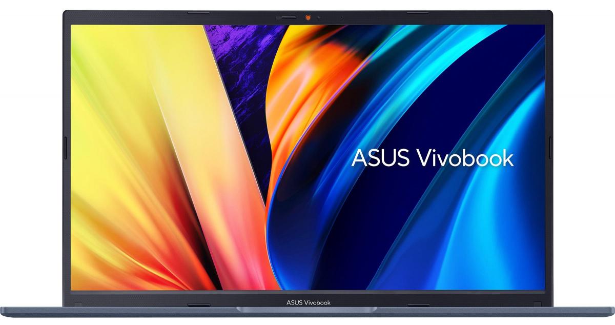 Ноутбук Asus Vivobook 15 M1502YA Ноутбук Asus Vivobook 15 M1502YA