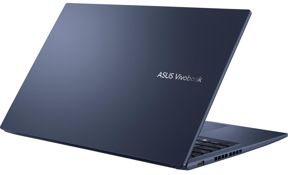 Ноутбук Asus Vivobook 15 M1502YA Ноутбук Asus Vivobook 15 M1502YA