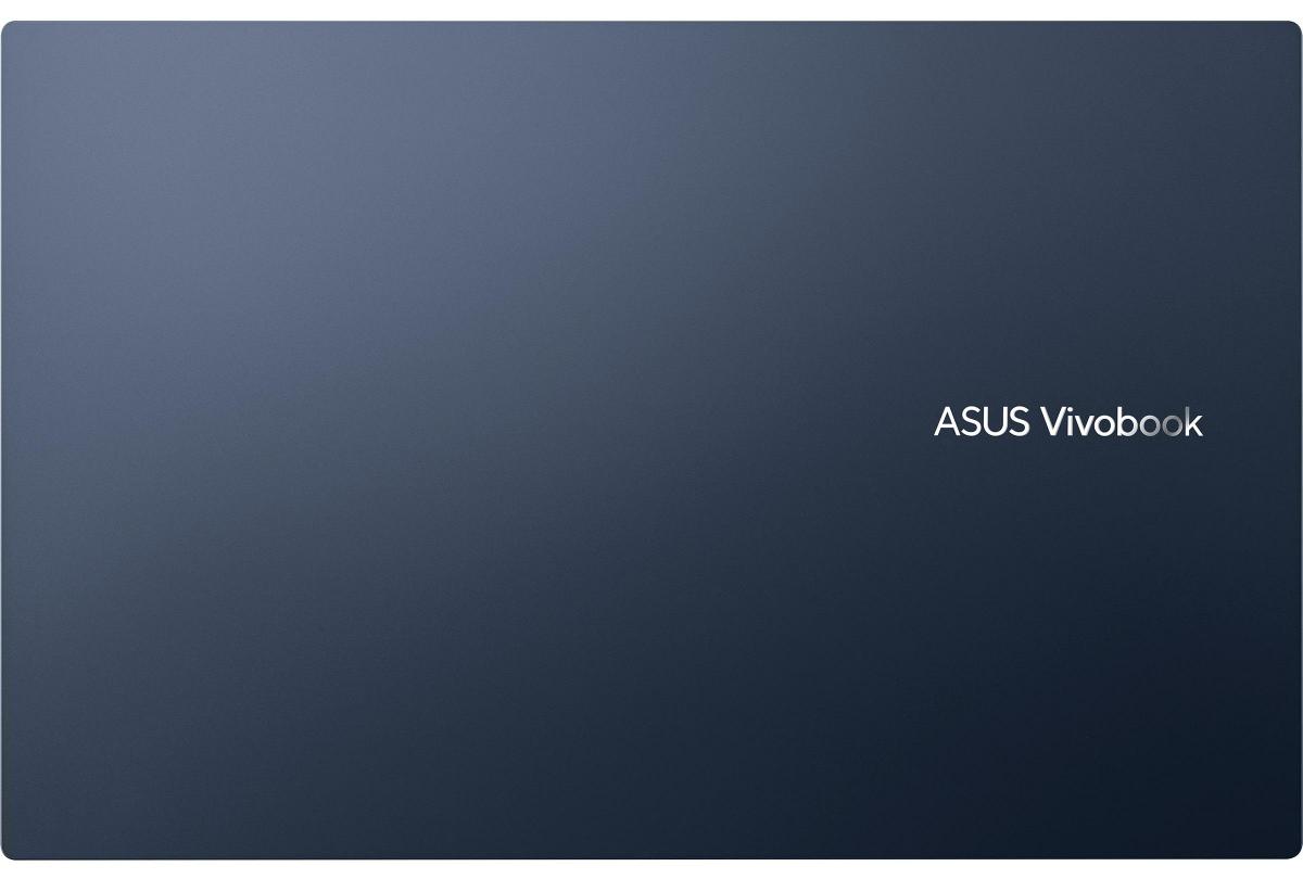 Ноутбук Asus Vivobook 15 M1502YA Ноутбук Asus Vivobook 15 M1502YA