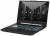 Ноутбук Asus TUF Gaming FA506NCg Ноутбук Asus TUF Gaming FA506NCg