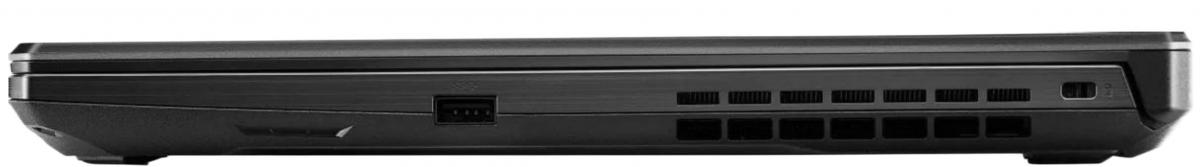 Ноутбук Asus TUF Gaming FA506NCg Ноутбук Asus TUF Gaming FA506NCg