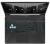 Ноутбук Asus TUF Gaming FA506NCg Ноутбук Asus TUF Gaming FA506NCg