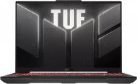 Ноутбук Asus TUF Gaming FA607NUG