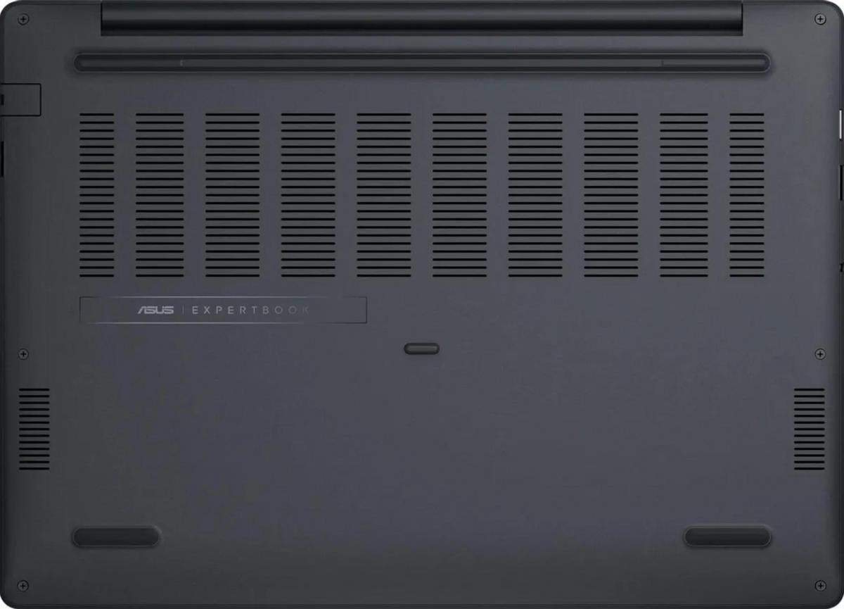 Ноутбук Asus Expertbook B5 B5405CVA