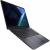 Ноутбук Asus Expertbook B5 B5405CVA Ноутбук Asus Expertbook B5 B5405CVA