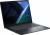 Ноутбук Asus Expertbook B5 B5405CVA Ноутбук Asus Expertbook B5 B5405CVA